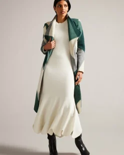 Sale Rosetei Women Coats & Jackets