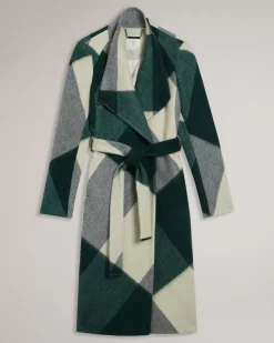 Sale Rosetei Women Coats & Jackets