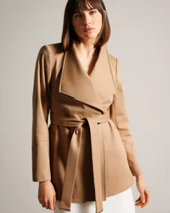 New Rosiaas Women Coats & Jackets
