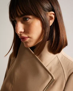 New Rosiaas Women Coats & Jackets