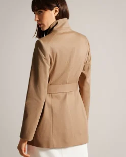 New Rosiaas Women Coats & Jackets