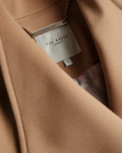 New Rosiaas Women Coats & Jackets