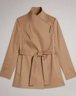 New Rosiaas Women Coats & Jackets