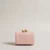 Discount Rosiela Women Purses & Cardholders