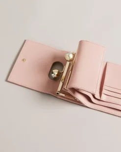 Discount Rosiela Women Purses & Cardholders