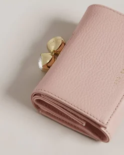 Discount Rosiela Women Purses & Cardholders