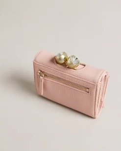 Discount Rosiela Women Purses & Cardholders