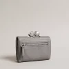 Outlet Rosiela Women Purses & Cardholders