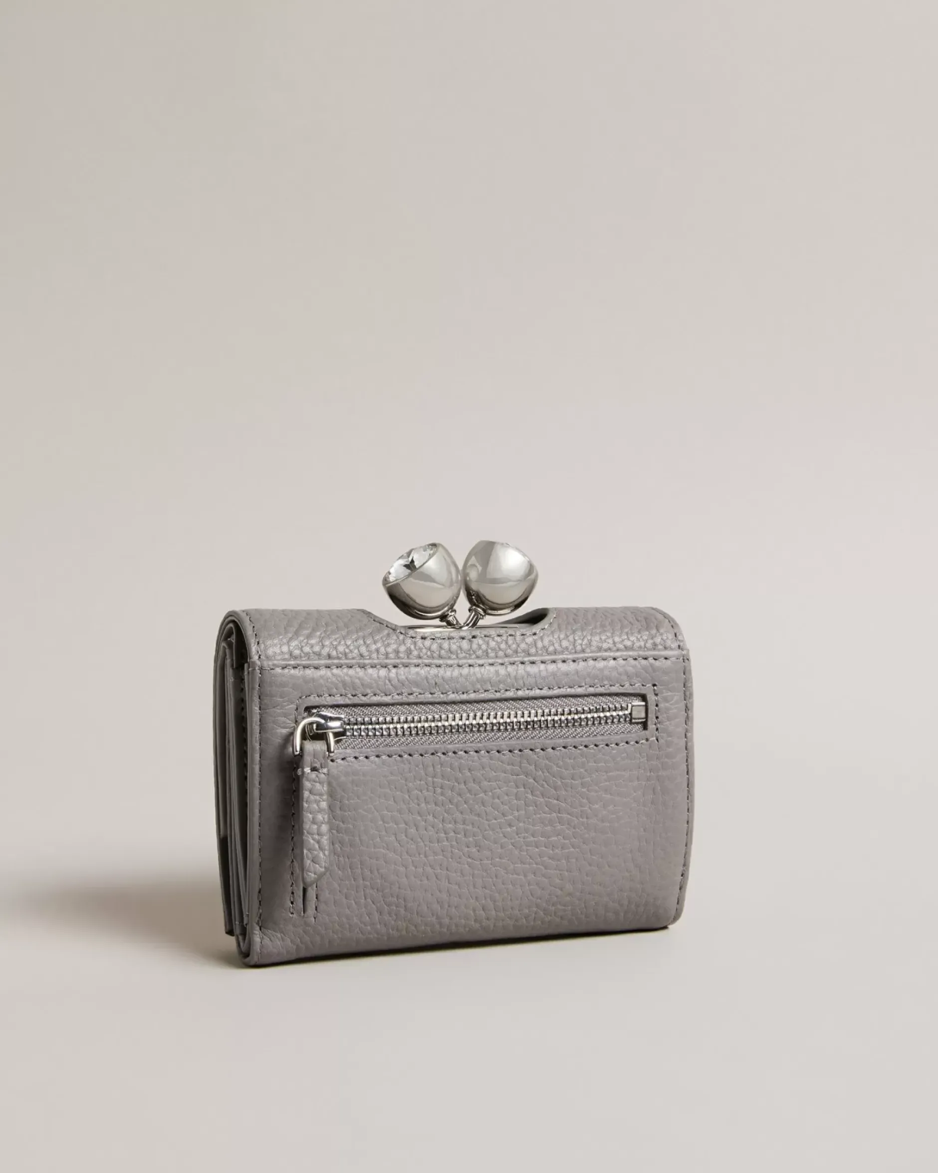 Outlet Rosiela Women Purses & Cardholders
