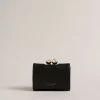 Sale Rosiela Women Purses & Cardholders