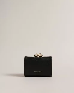 Sale Rosiela Women Purses & Cardholders