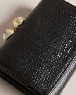 Sale Rosiela Women Purses & Cardholders