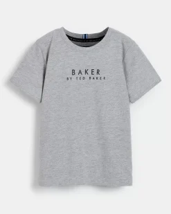 Rosilan Kids Boys' Tops