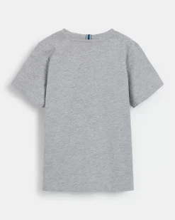Rosilan Kids Boys' Tops