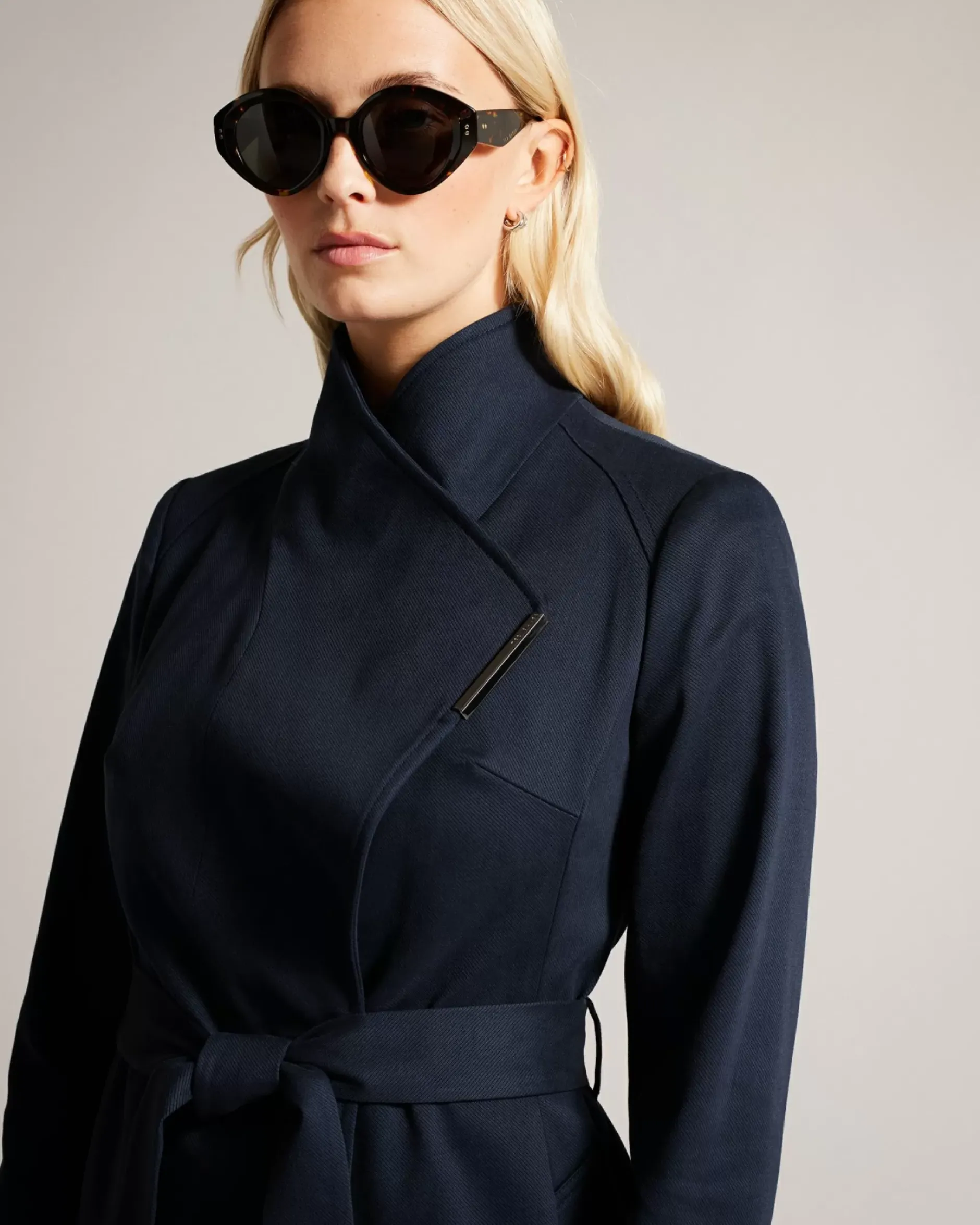 Hot Rosina Women Coats & Jackets