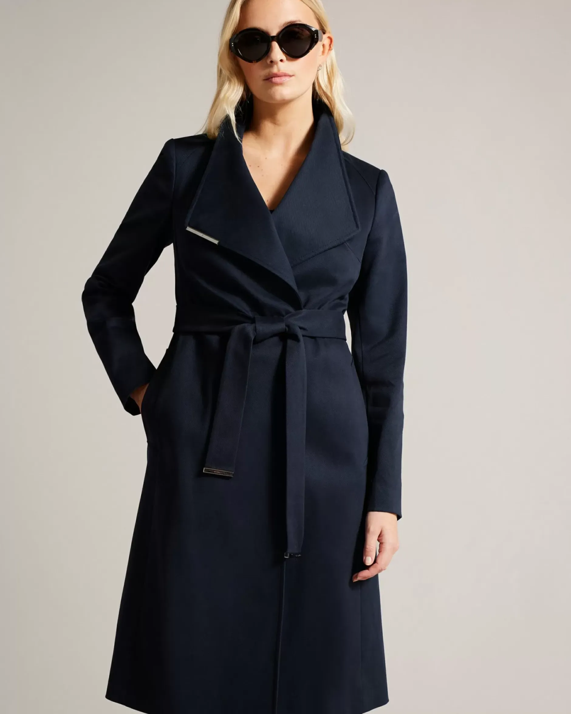 Hot Rosina Women Coats & Jackets