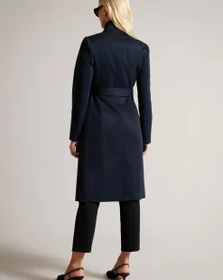 Hot Rosina Women Coats & Jackets