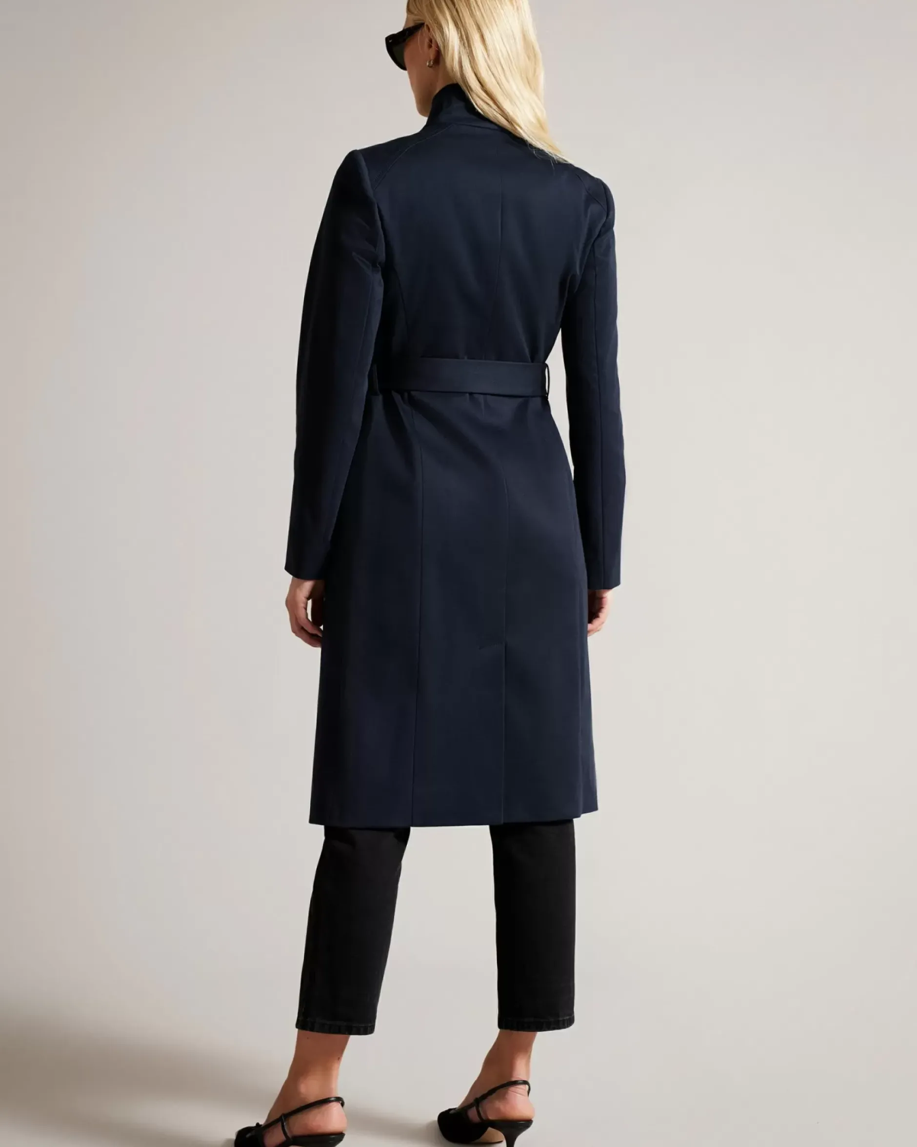 Hot Rosina Women Coats & Jackets