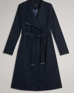 Hot Rosina Women Coats & Jackets