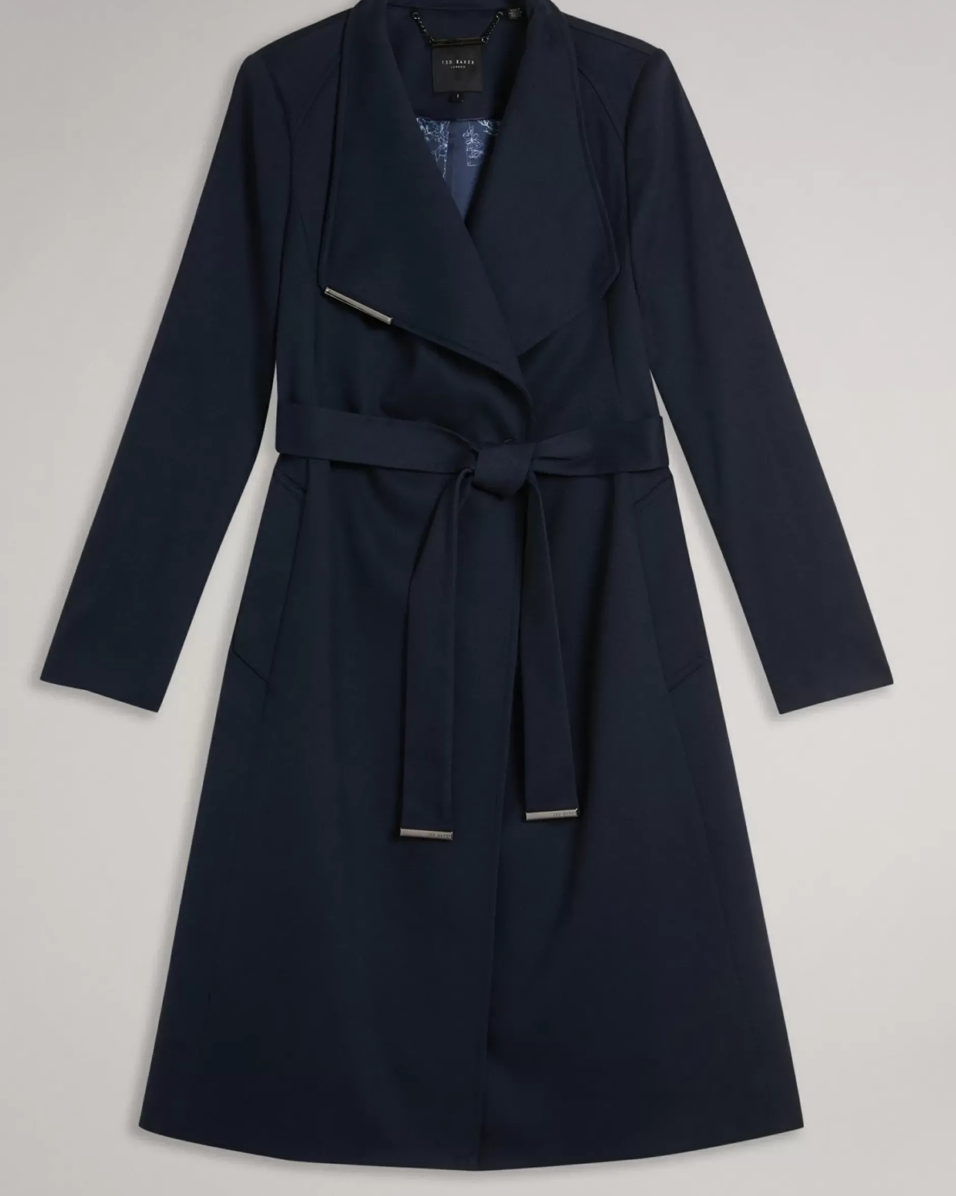 Hot Rosina Women Coats & Jackets