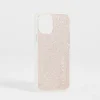 Sale Rosip Women Tech Accessories