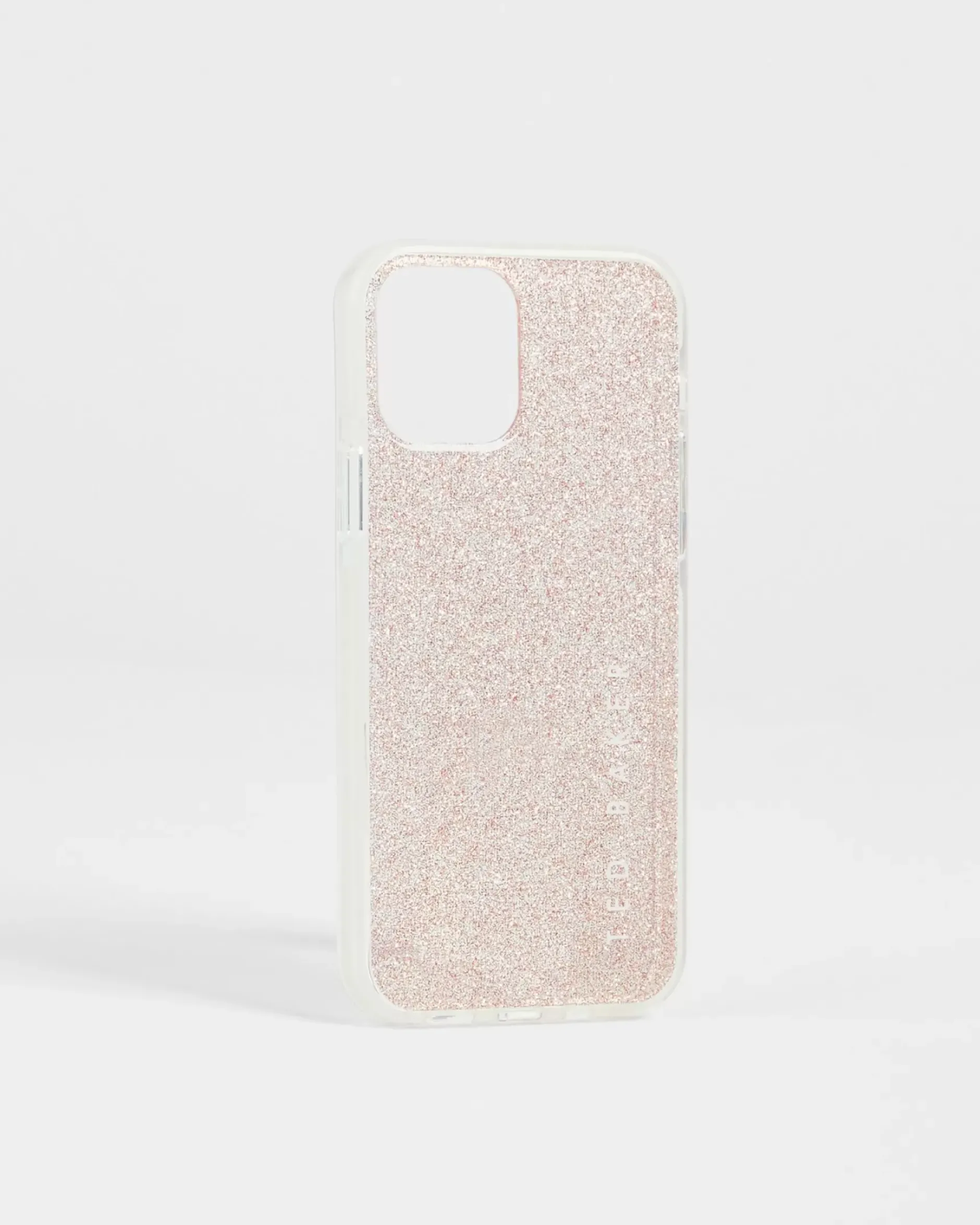 Sale Rosip Women Tech Accessories