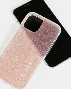 Sale Rosip Women Tech Accessories