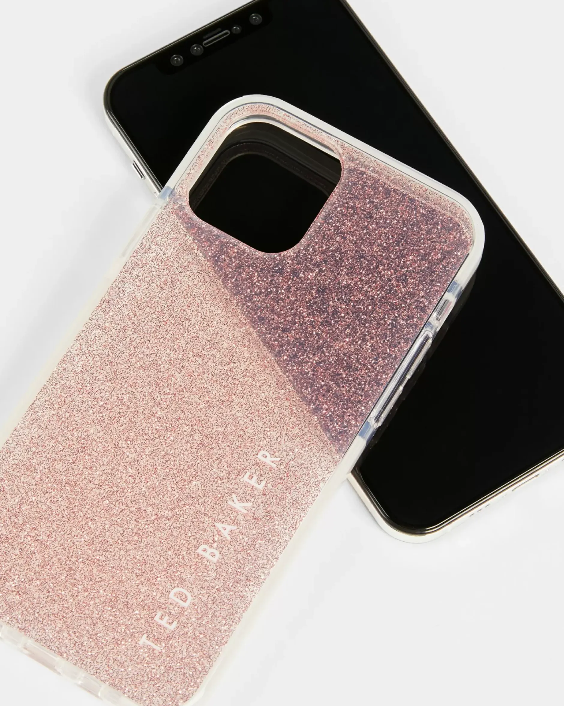 Sale Rosip Women Tech Accessories