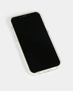 Sale Rosip Women Tech Accessories