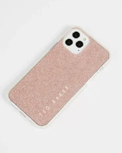 Sale Rosip Women Tech Accessories