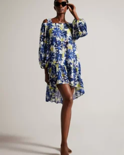 Outlet Rossey Women Swimwear & Beachwear