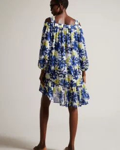Outlet Rossey Women Swimwear & Beachwear