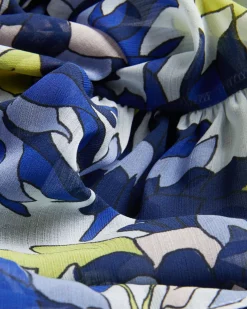 Outlet Rossey Women Swimwear & Beachwear