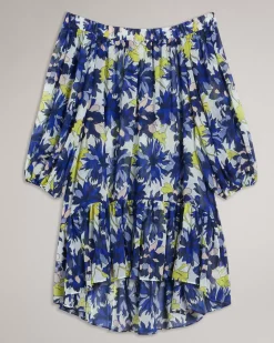 Outlet Rossey Women Swimwear & Beachwear