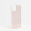 Discount Rossiy Women Tech Accessories