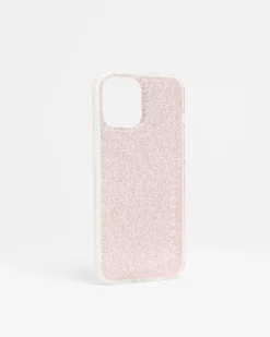 Discount Rossiy Women Tech Accessories