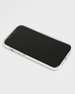Discount Rossiy Women Tech Accessories