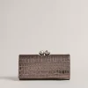 Discount Rosyela Women Purses & Cardholders