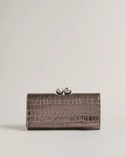 Discount Rosyela Women Purses & Cardholders