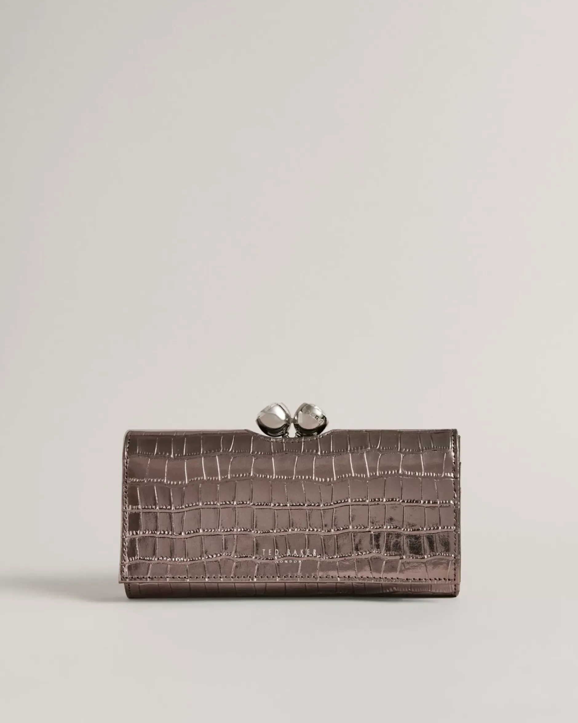 Discount Rosyela Women Purses & Cardholders