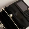 Sale Rosyela Women Purses & Cardholders