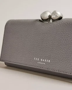 Hot Rosyela Women Purses & Cardholders