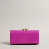 Hot Rosyela Women Purses & Cardholders