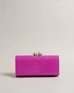 Hot Rosyela Women Purses & Cardholders