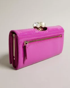 Hot Rosyela Women Purses & Cardholders