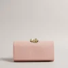 Clearance Rosyela Women Purses & Cardholders