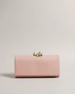 Clearance Rosyela Women Purses & Cardholders