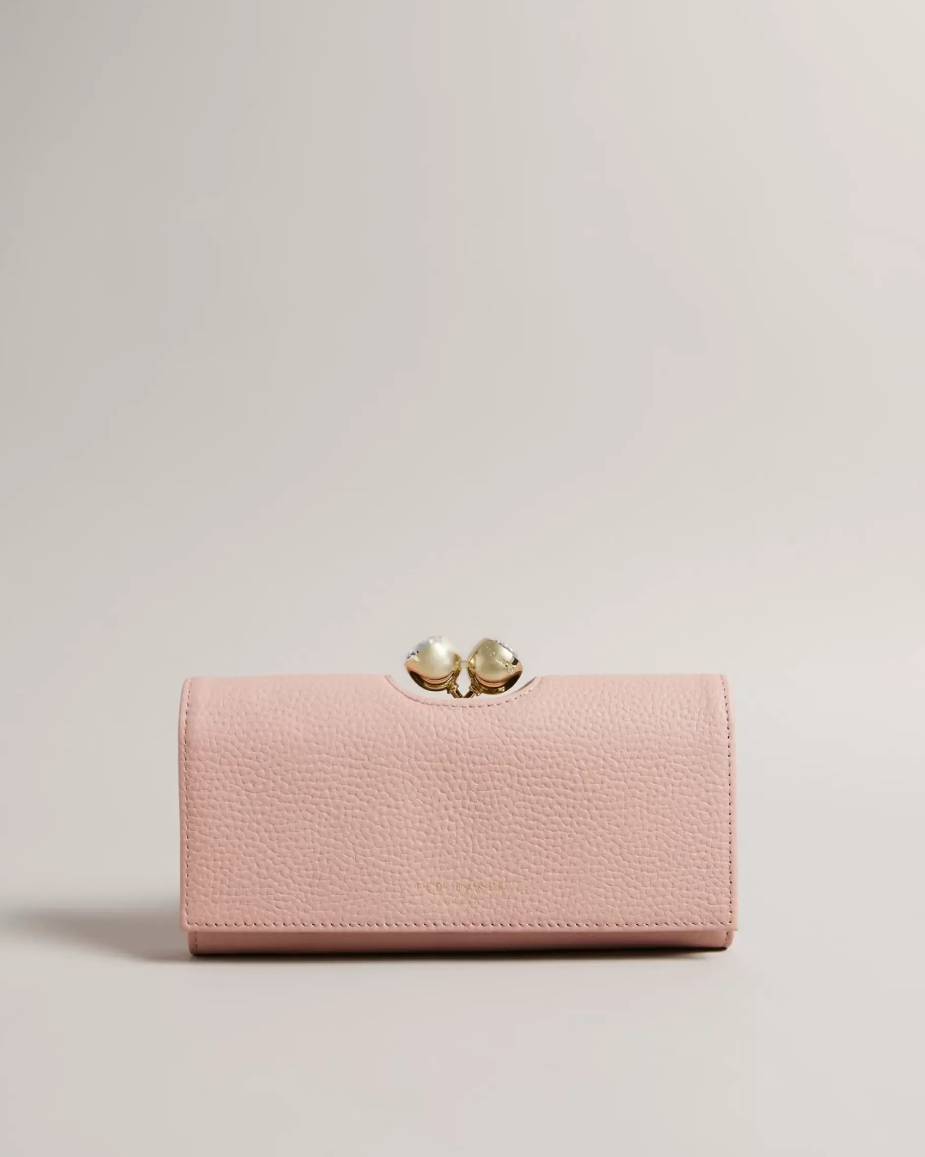 Clearance Rosyela Women Purses & Cardholders