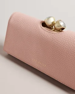 Clearance Rosyela Women Purses & Cardholders