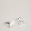 Sale Rovan Men Cufflinks